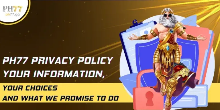 Sic Bo Trực tiếp tại aog777 app