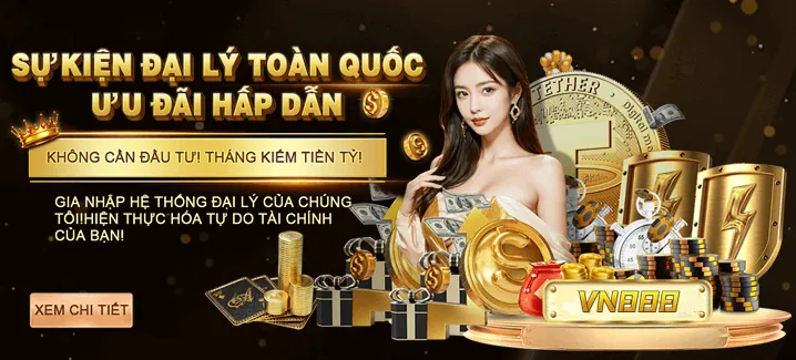 Tải ứng dụng AOG777 và nhận ưu đãi
