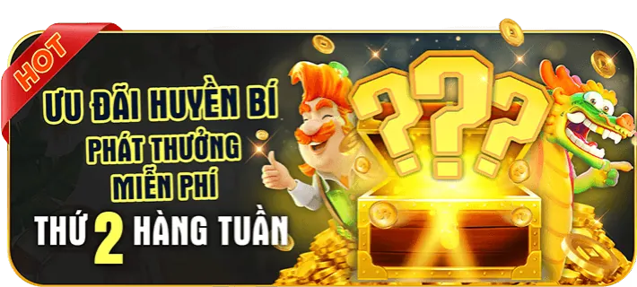 Nạp tiền và nhận khuyến mãi