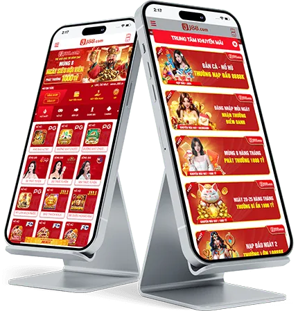 Xác nhận và bắt đầu cá cược
