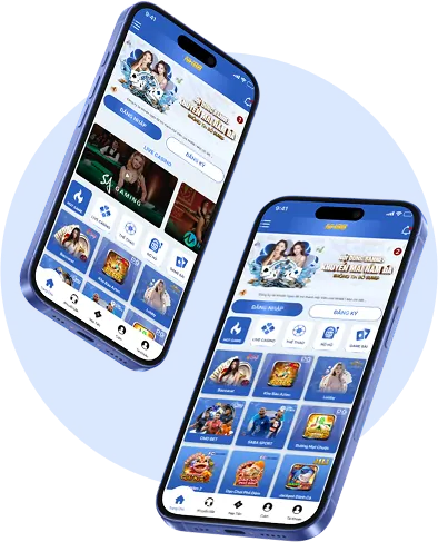 Định vị thương hiệu aog777 app