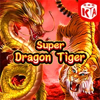 Quyền di chuyển dữ liệu cá nhân của bạn từ aog777 app
