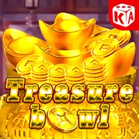 Máy đánh bạc với chủ đề phong phú và cơ hội trúng Jackpot trên aog777