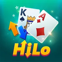 Mục đích sử dụng cookie của aog777 app để bảo vệ và tối ưu hóa
