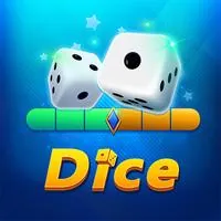Quyền được lãng quên và xóa dữ liệu cá nhân khỏi aog777 app
