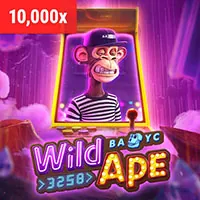 Quyền được thông báo về cách aog777 app sử dụng dữ liệu