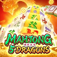 Điện thoại di động hiển thị aog777 app, với các trò chơi cá cược trực tuyến và nút tải xuống ứng dụng