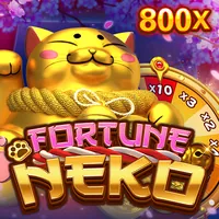 Định nghĩa cookie và cách aog777 app sử dụng chúng để cải thiện trải nghiệm