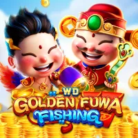 Tiền thưởng chào mừng cá cược thể thao