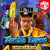 Quyền hạn chế xử lý dữ liệu của bạn trên aog777 app