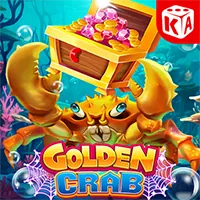 Chọn sảnh đá gà và trận đấu