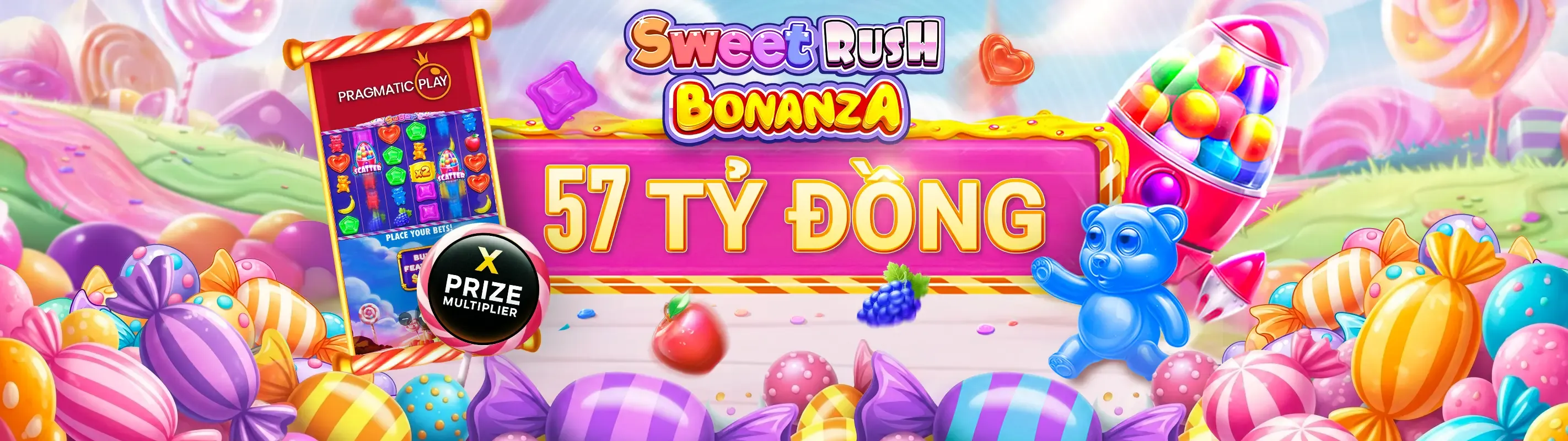 Tải Ứng Dụng aog777