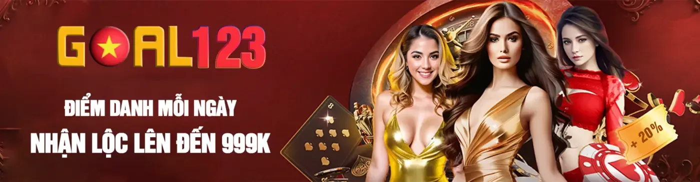 Thưởng nạp đầu cho thành viên mới