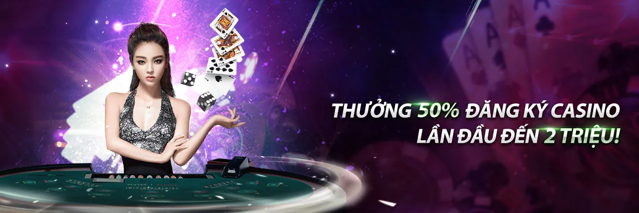 Khuyến mãi hấp dẫn trên ứng dụng aog777