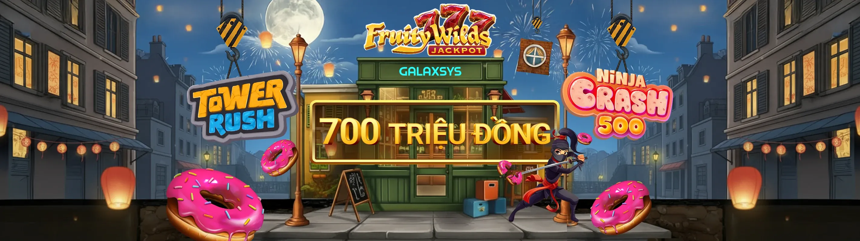 Đội ngũ hỗ trợ khách hàng chuyên nghiệp của ứng dụng aog777