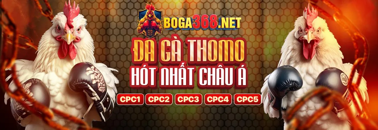 Banner quảng cáo các chương trình khuyến mãi hấp dẫn trên ứng dụng aog777