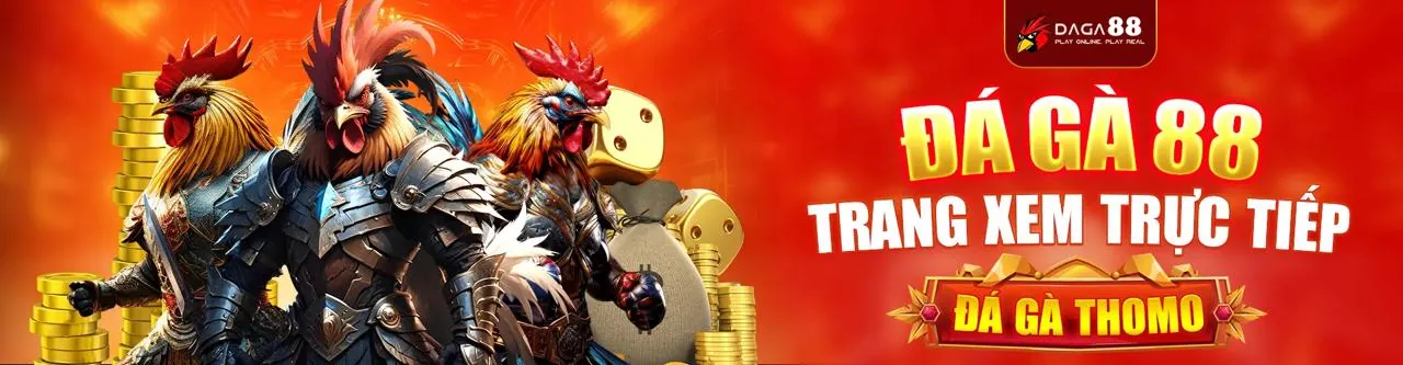 Các đối tác cung cấp game hàng đầu của aog777 app