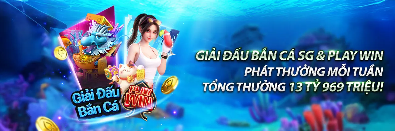 Ưu Đãi VIP Độc Quyền aog777 App