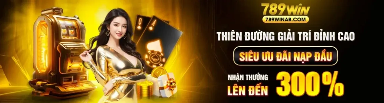 Hình ảnh chính trò chơi slot và nổ hũ của ứng dụng aog777