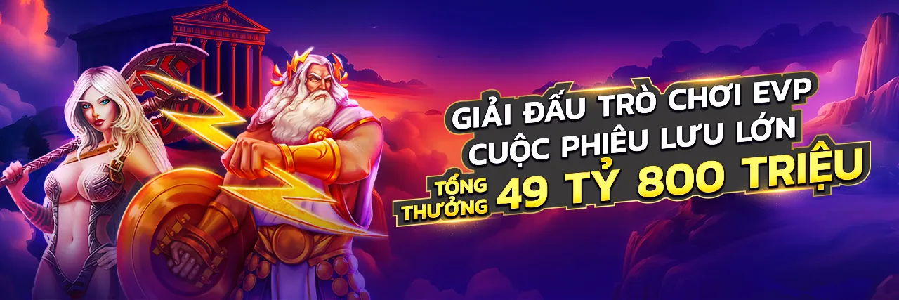 Giao diện đăng nhập ứng dụng aog777 an toàn