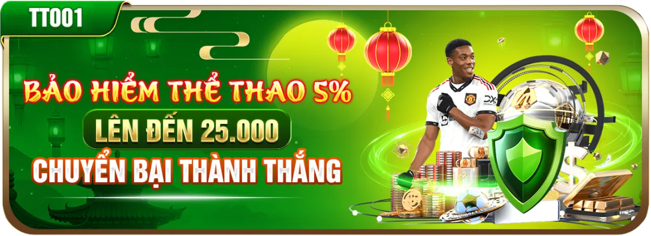 Giao diện ứng dụng aog777 với các trò chơi cá cược trực tuyến
