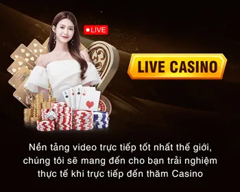 Sòng Bạc Trực Tuyến aog777