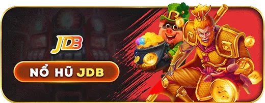 Thưởng Chào Mừng aog777