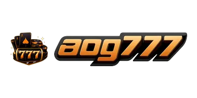 aog777 app