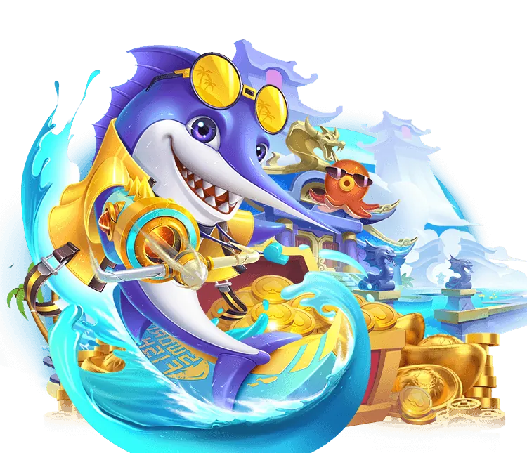 Dragon Tiger Trực tiếp tại aog777 app