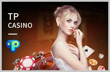 Trò chơi slot với nhiều chủ đề khác nhau trên ứng dụng aog777