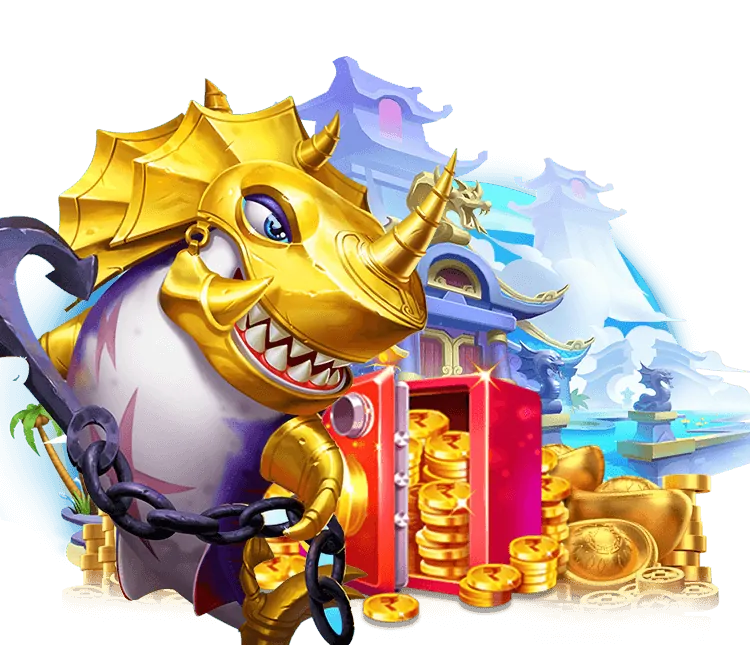 Thưởng Nạp Tiền VIP Đặc Biệt
