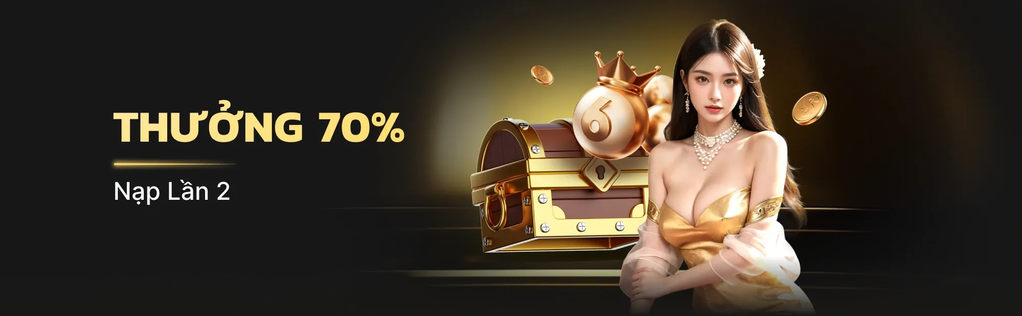 Trò Chơi Casino Trực Tuyến Mới AOG777 App