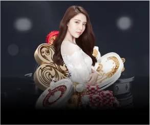 Đá gà cựa dao trên aog777 app