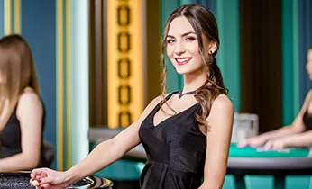 Giao diện trò chơi bắn cá với đồ họa sống động trên aog777