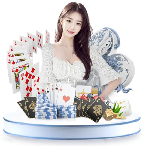 Tải Xuống AOG777 App
